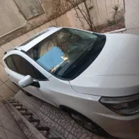 جک S3 اتوماتیک، مدل ۱۴۰۰|خودرو سواری و وانت|تهران, حشمتیه|دیوار