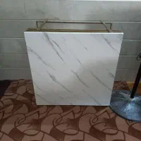 فروش جلو مبلی با دوتا عسلی