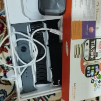 ساعت هوشمند|ساعت|بیجار, |دیوار