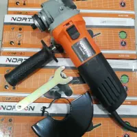 لوازم برقی نو