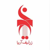 استخدام راننده با خودرو