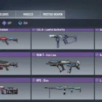 اکانت کالاف|کنسول، بازی ویدئویی و آنلاین|قم, صفاشهر|دیوار