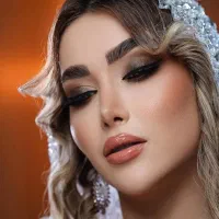 سالن زیبایی مریم حسنوند