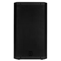 RCF ART 915-A