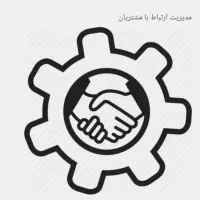 فروش روغن زیتون کاملا ارگانیک ودرجه ۱ و تضمینی|خوردنی و آشامیدنی|رشت, دخانیات|دیوار