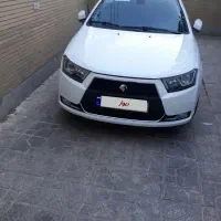 دنا پلاس صفر