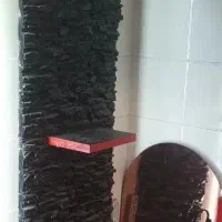 سنک مصنوعی آنتیک