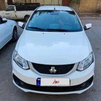 ساینا s403 فول