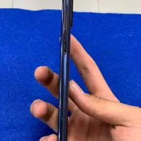 Samsung s20fe|موبایل|اسلام‌شهر, شهرک قائمیه|دیوار