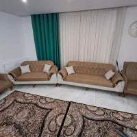مبل پاریس