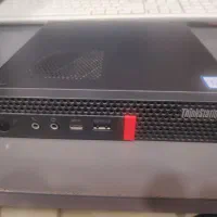 مینی کیس lenovo p330