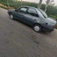 405مدل91 دوگانه فابریک