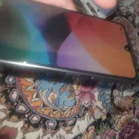 گوشی a26 نو نو|موبایل|تهران, مشیریه|دیوار