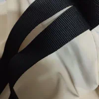 کوله پشتی|کیف، کفش، کمربند|قم, شهرک امام حسین|دیوار