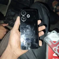 گوشی سالم هست|موبایل|زید آباد, |دیوار