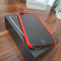 ایفون ۷ apple