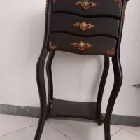 میزتلفن