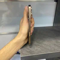 فروش ویژهiPhone 16promax ریجستر شده|موبایل|تبریز, |دیوار