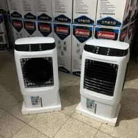 کولر آبی پروتابل سلولزیML 34000|کولر آبی|کرمانشاه, |دیوار