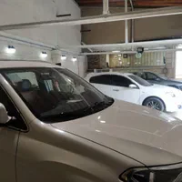 اجاره مغازه نمایشگاه ۱۷۰متری در نیروی دریایی|اجارهٔ مغازه و غرفه|رشت, نیروی دریایی|دیوار