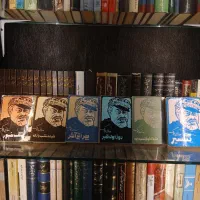 صادق چوبک و غیره برای مغاوضه