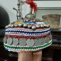 اشیائ قدیمی و اتیغه|کلکسیون اشیاء عتیقه|شاهین‌شهر, طالقانی|دیوار