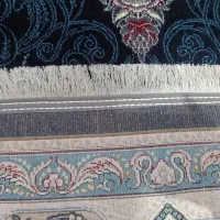 فرش|فرش|بندر ترکمن, |دیوار