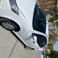 ساینا مدل ۹۶ بیرنک