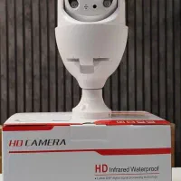 مرکزپخش دوربین های مداربسته قیمت رقابتی اقساط»