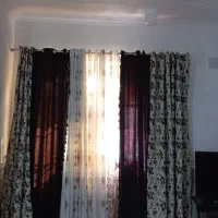 پرده،فرش،دوازدن متری وشش متری کناره