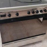 فر گاز
