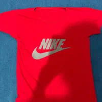 انواع تیشرت و شورتک