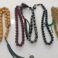 تسبیح سندلوس
