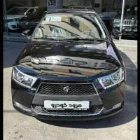 دنا اتومات اپشنال / ۱۴۰۴/ مشابه صفر