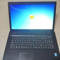 لپتاپ Lenovo