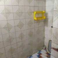 خانه دربست شمالی ماشین رومهدیه اسلامشهر|اجارهٔ خانه و ویلا|اسلام‌شهر, شهرک مهدیه|دیوار