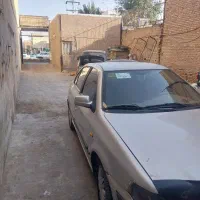 سمنددوگانهSNGکولریخ موتورکامل تعمیراساسی|خودرو سواری و وانت|قزوین, |دیوار