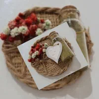 گیفت|صنایع دستی و سایر لوازم تزئینی|اهواز, اهواز|دیوار