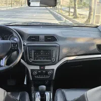 شاهین پلاس، مدل ۱۴۰۲|خودرو سواری و وانت|اسلام‌شهر, شهرک قائمیه|دیوار