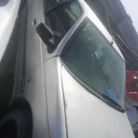 فروش خودرو  405