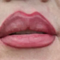 سالن زیبایی  گلاریس