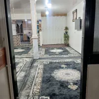 فروش منزل مسکونی دوطبقه ۱۱۴متر شیخ اباد