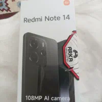 موبایل نو و آکبند
