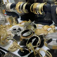 انواع بدلیجات|بدلیجات|خرمآباد, |دیوار