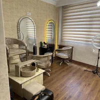 اجاره ودرصدی همه لاین ها در سالن ملیناحیدری|استخدام درمانی، زیبایی، بهداشتی|تهران, نیروی هوایی (پیروزی)|دیوار