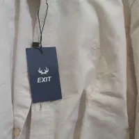 شلوار الی مردانه ۴۲|لباس|اهواز, نادری|دیوار