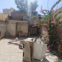 واحددربستی -2 طبقه- خیابان24متری-حیاط دار-ماشین رو|اجارهٔ آپارتمان|ری, شهرری|دیوار