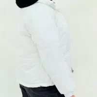 کاپشن زنانه  سیلیکونی استین کش