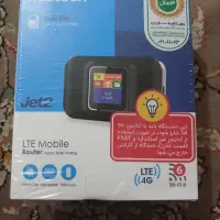 قیمت اصلی سایتش مال دوماه پیشه ۸ گزاشته