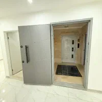 تک واحده / 157 متر / لوکیشن درجه یک|فروش آپارتمان|اهواز, فرهنگ شهر|دیوار